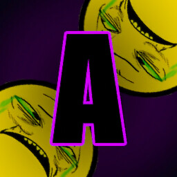 NEW_ACHIEVEMENT_NAME_52_18 icon