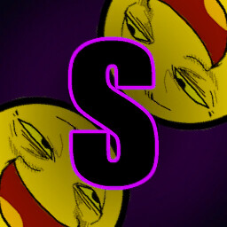 NEW_ACHIEVEMENT_NAME_55_18 icon