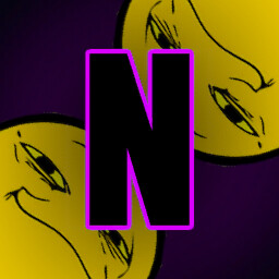 NEW_ACHIEVEMENT_NAME_41_19 icon