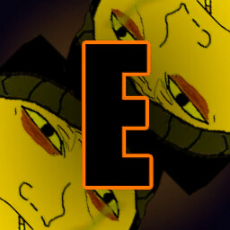 NEW_ACHIEVEMENT_NAME_93_19 icon