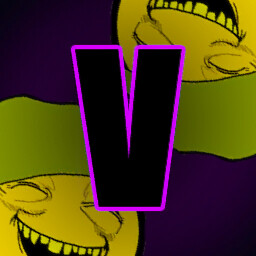 NEW_ACHIEVEMENT_NAME_60_17 icon