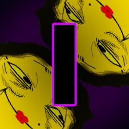 NEW_ACHIEVEMENT_NAME_71_15 icon