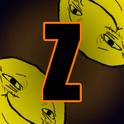 NEW_ACHIEVEMENT_NAME_89_12 icon