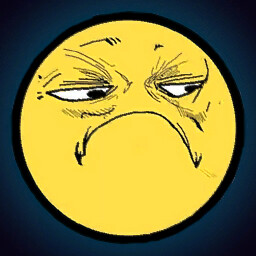 NEW_ACHIEVEMENT_NAME_7_23 icon