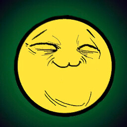 NEW_ACHIEVEMENT_NAME_18_6 icon