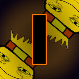 NEW_ACHIEVEMENT_NAME_105_29 icon