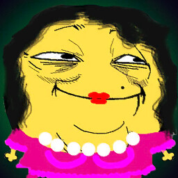 NEW_ACHIEVEMENT_NAME_18_0 icon