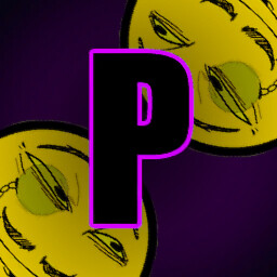 NEW_ACHIEVEMENT_NAME_49_25 icon