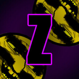 NEW_ACHIEVEMENT_NAME_42_25 icon