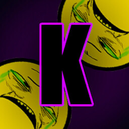 NEW_ACHIEVEMENT_NAME_52_28 icon