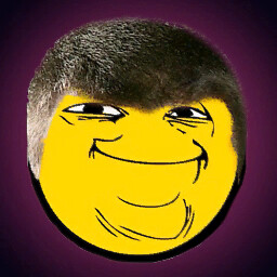 NEW_ACHIEVEMENT_NAME_14_3 icon