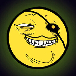 NEW_ACHIEVEMENT_NAME_20_17 icon