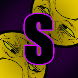 NEW_ACHIEVEMENT_NAME_35_9 icon