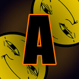 NEW_ACHIEVEMENT_NAME_83_24 icon