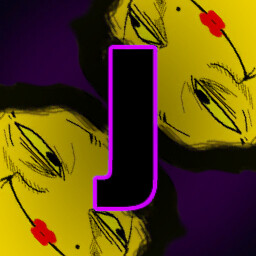 NEW_ACHIEVEMENT_NAME_71_16 icon