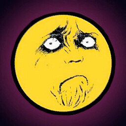 NEW_ACHIEVEMENT_NAME_13_3 icon