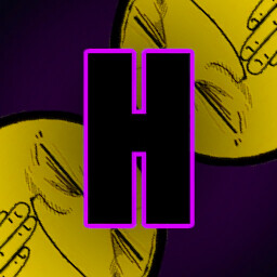 NEW_ACHIEVEMENT_NAME_37_12 icon