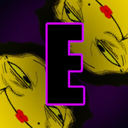 NEW_ACHIEVEMENT_NAME_71_11 icon