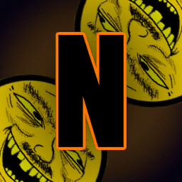 NEW_ACHIEVEMENT_NAME_102_26 icon