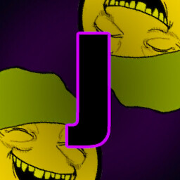 NEW_ACHIEVEMENT_NAME_60_5 icon