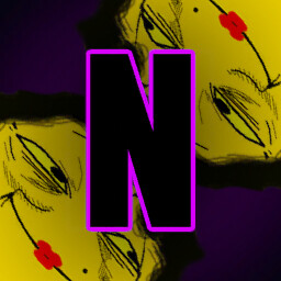 NEW_ACHIEVEMENT_NAME_71_20 icon