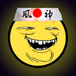 NEW_ACHIEVEMENT_NAME_21_27 icon