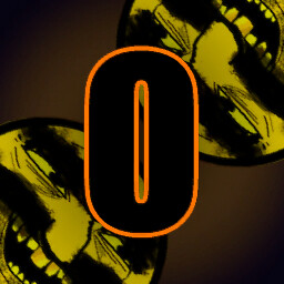 NEW_ACHIEVEMENT_NAME_97_5 icon