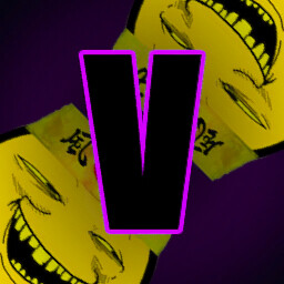 NEW_ACHIEVEMENT_NAME_56_15 icon