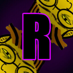 NEW_ACHIEVEMENT_NAME_44_31 icon