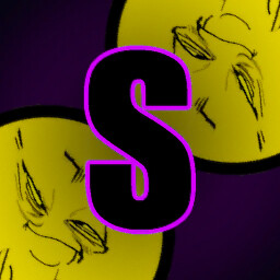 NEW_ACHIEVEMENT_NAME_31_7 icon