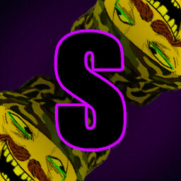 NEW_ACHIEVEMENT_NAME_67_24 icon