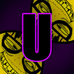 NEW_ACHIEVEMENT_NAME_38_18 icon