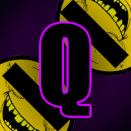 NEW_ACHIEVEMENT_NAME_61_6 icon