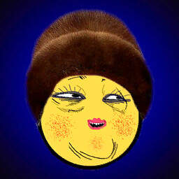 NEW_ACHIEVEMENT_NAME_6_29 icon