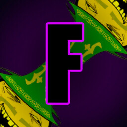 NEW_ACHIEVEMENT_NAME_74_20 icon