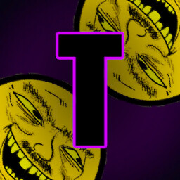 NEW_ACHIEVEMENT_NAME_48_9 icon