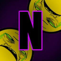 NEW_ACHIEVEMENT_NAME_52_31 icon