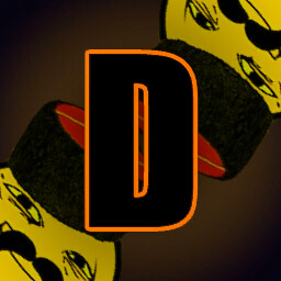 NEW_ACHIEVEMENT_NAME_98_14 icon