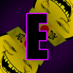 NEW_ACHIEVEMENT_NAME_55_30 icon