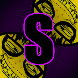 NEW_ACHIEVEMENT_NAME_38_16 icon