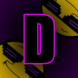 NEW_ACHIEVEMENT_NAME_2_20 icon