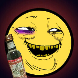 NEW_ACHIEVEMENT_NAME_26_30 icon