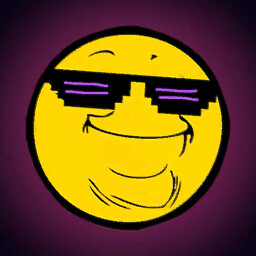 NEW_ACHIEVEMENT_NAME_12_27 icon