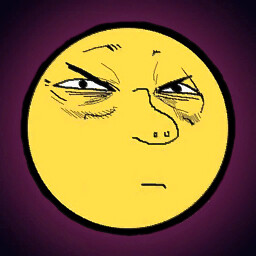 NEW_ACHIEVEMENT_NAME_13_27 icon