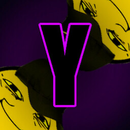 NEW_ACHIEVEMENT_NAME_33_27 icon