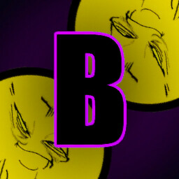 NEW_ACHIEVEMENT_NAME_30_22 icon