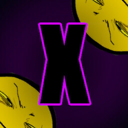 NEW_ACHIEVEMENT_NAME_71_4 icon