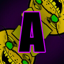 NEW_ACHIEVEMENT_NAME_57_14 icon