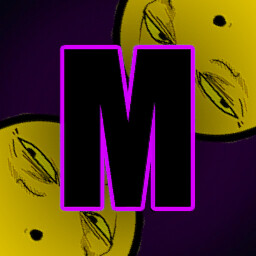 NEW_ACHIEVEMENT_NAME_59_14 icon