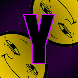 NEW_ACHIEVEMENT_NAME_29_25 icon